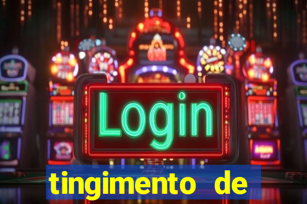 tingimento de roupas porto alegre